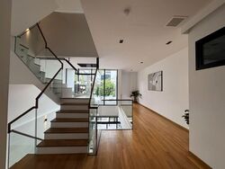 Sembawang Straits Estate (D27), Terrace #588235711